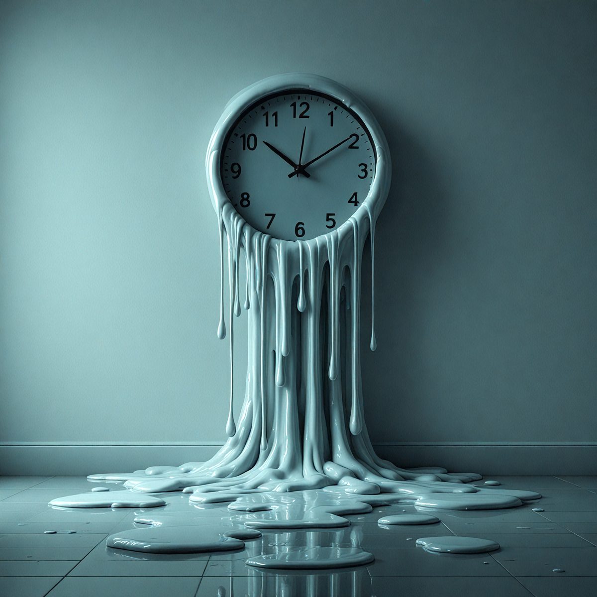 04c3bdd9-3885-416a-9e23-6faed2e4c902-22558 - a-wall-clock-melting-like-wax-with-time-dripping-onto_250405143035_Filename Text 2_01297_Filename Text 3_result.jpg